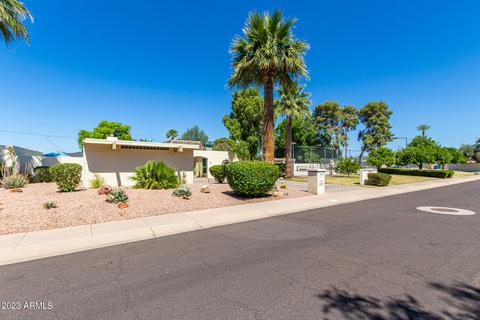 7232 N 13th St, Phoenix, AZ 85020 photo 8