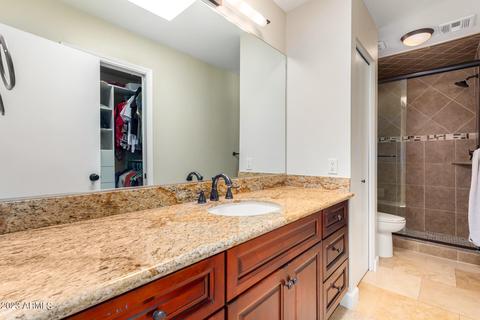 7232 N 13th St, Phoenix, AZ 85020 photo 23