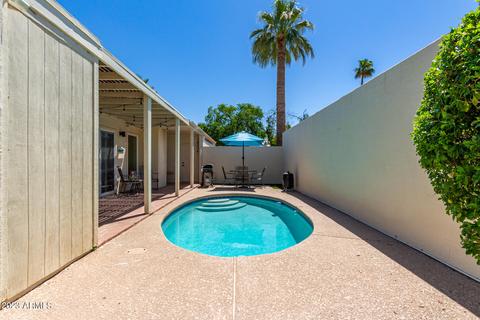 7232 N 13th St, Phoenix, AZ 85020 photo 30