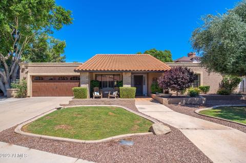 2328 W Lobo Ave, Mesa, AZ 85202