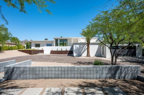 4250 E Palo Verde Dr, Phoenix, AZ 85018