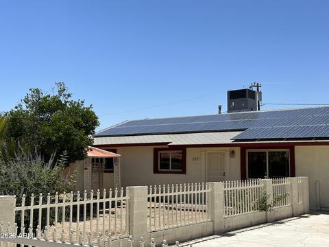 204 5th Ave W, Buckeye, AZ 85326