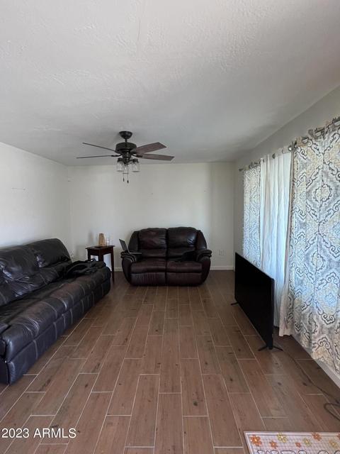 244 E Tulane Dr, Tempe, AZ 85283 photo 18