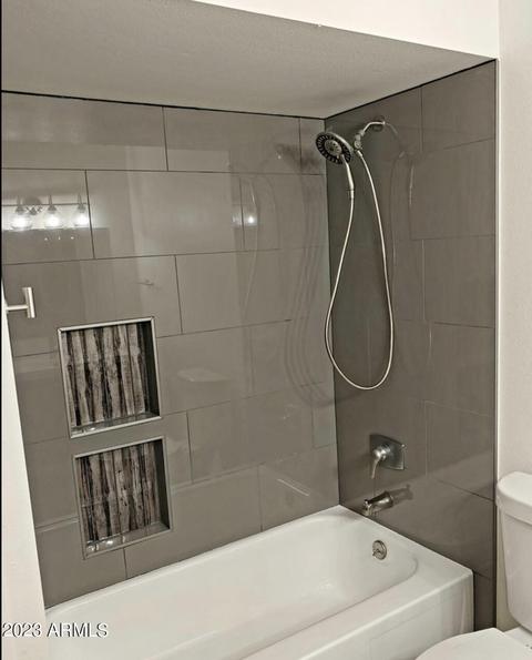 244 E Tulane Dr, Tempe, AZ 85283 photo 15