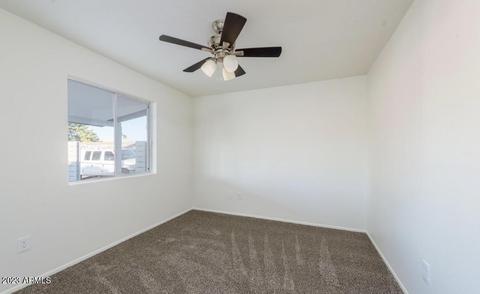 244 E Tulane Dr, Tempe, AZ 85283 photo 11