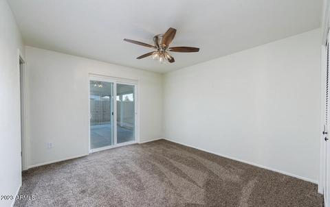 244 E Tulane Dr, Tempe, AZ 85283 photo 12