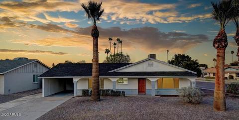 244 E Tulane Dr, Tempe, AZ 85283 photo 4