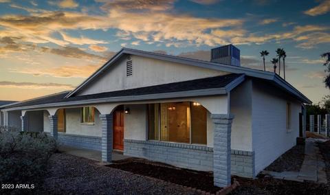 244 E Tulane Dr, Tempe, AZ 85283 photo 5