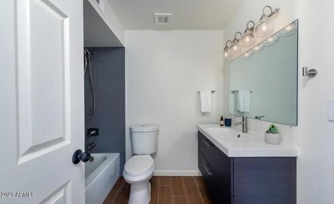 244 E Tulane Dr, Tempe, AZ 85283 photo 7