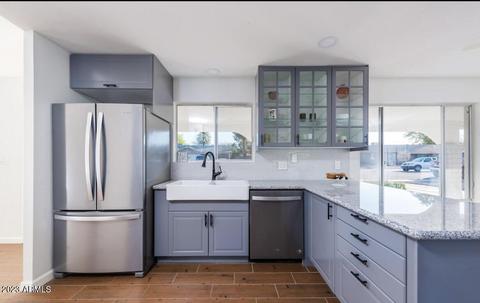 244 E Tulane Dr, Tempe, AZ 85283