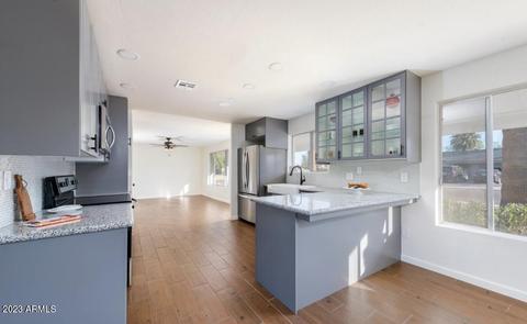 244 E Tulane Dr, Tempe, AZ 85283 photo 9