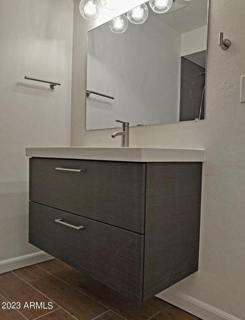244 E Tulane Dr, Tempe, AZ 85283 photo 14