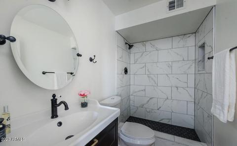 244 E Tulane Dr, Tempe, AZ 85283 photo 6