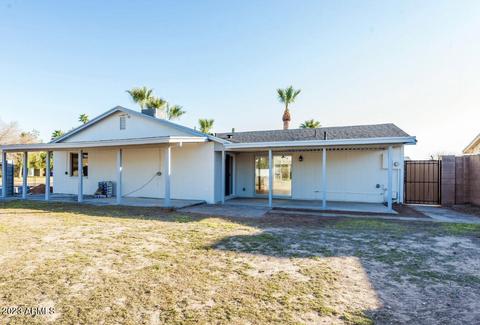 244 E Tulane Dr, Tempe, AZ 85283 photo 13