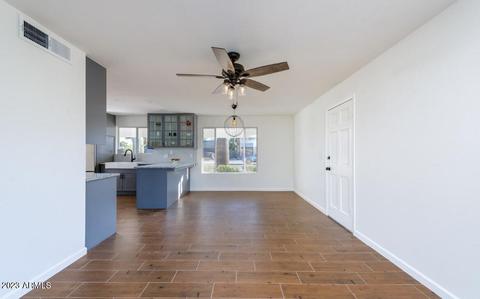 244 E Tulane Dr, Tempe, AZ 85283 photo 3
