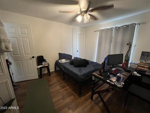 244 E Tulane Dr, Tempe, AZ 85283 photo 17