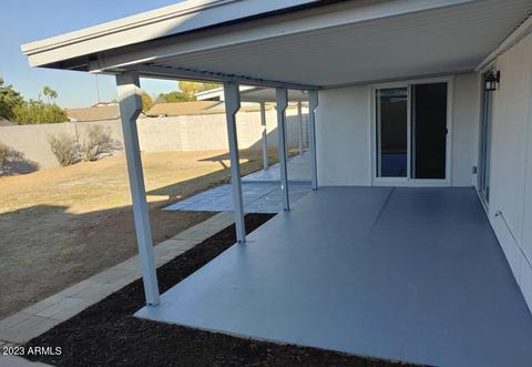 244 E Tulane Dr, Tempe, AZ 85283 photo 16