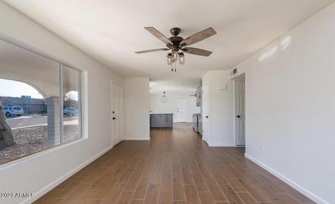 244 E Tulane Dr, Tempe, AZ 85283 photo 8