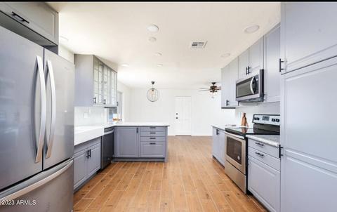 244 E Tulane Dr, Tempe, AZ 85283 photo 10