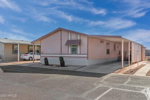 17506 W Van Buren St #103, Goodyear, AZ 85338