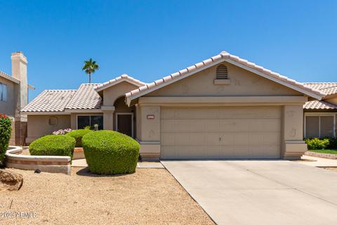 11981 N 69th Ave, Peoria, AZ 85345