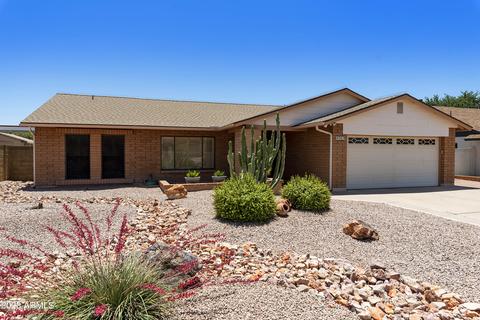 7419 W Bloomfield Rd, Peoria, AZ 85381