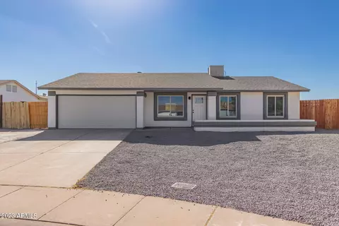 5744 S Parkside Dr, Tempe, AZ 85283