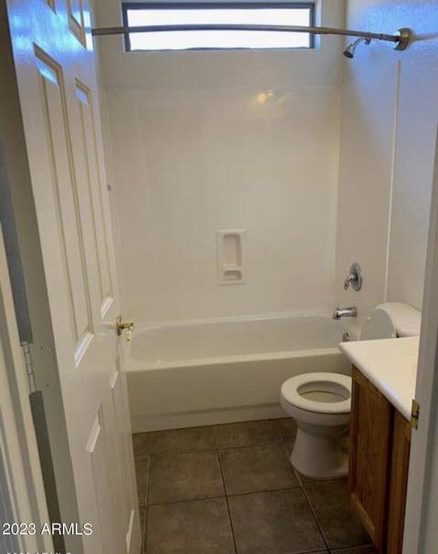 3376 E Powell Way, Gilbert, AZ 85298 photo 11