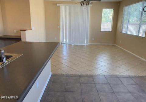 3376 E Powell Way, Gilbert, AZ 85298 photo 6