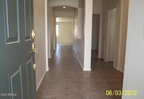 3376 E Powell Way, Gilbert, AZ 85298 photo 19