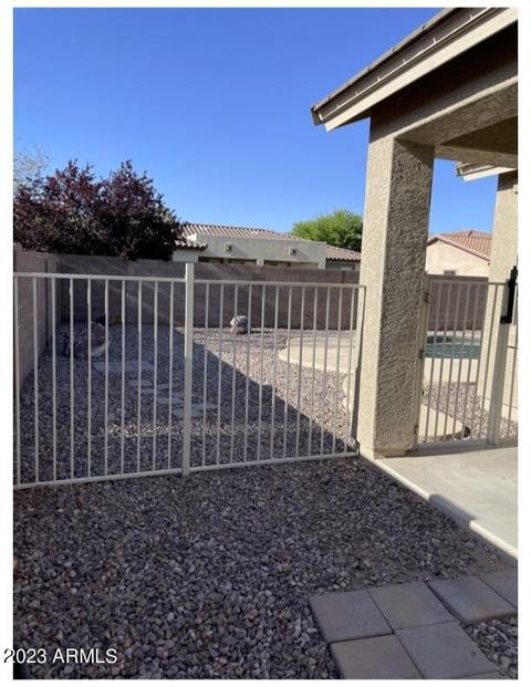 3376 E Powell Way, Gilbert, AZ 85298 photo 17