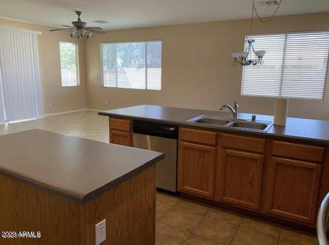 3376 E Powell Way, Gilbert, AZ 85298 photo 3