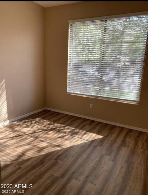3376 E Powell Way, Gilbert, AZ 85298 photo 12