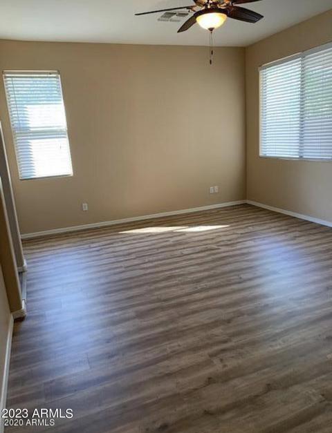 3376 E Powell Way, Gilbert, AZ 85298 photo 8
