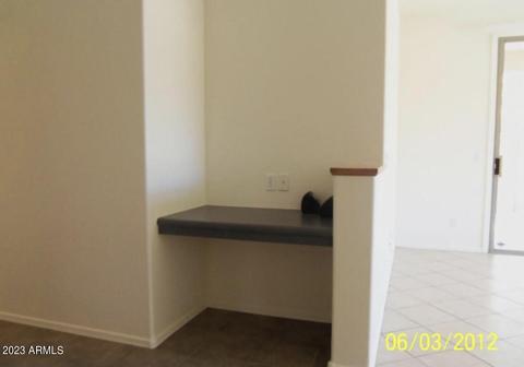 3376 E Powell Way, Gilbert, AZ 85298 photo 7