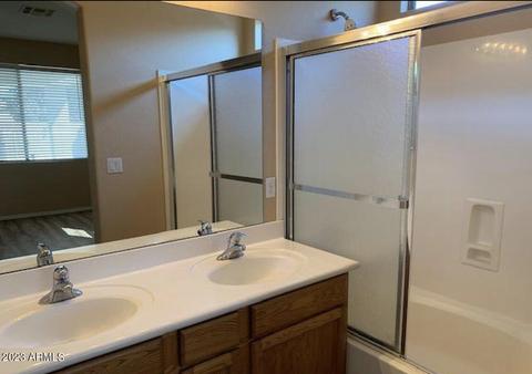 3376 E Powell Way, Gilbert, AZ 85298 photo 10