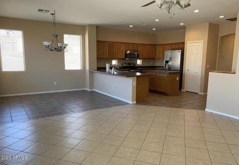 3376 E Powell Way, Gilbert, AZ 85298 photo 4