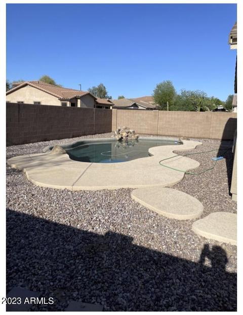 3376 E Powell Way, Gilbert, AZ 85298 photo 18