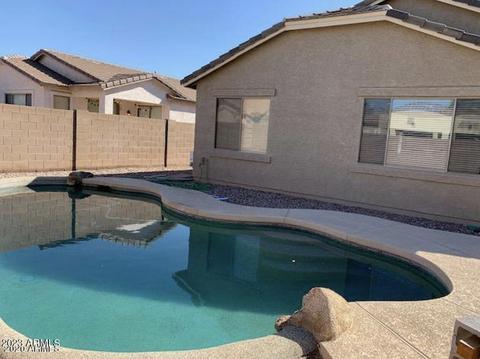 3376 E Powell Way, Gilbert, AZ 85298 photo 15