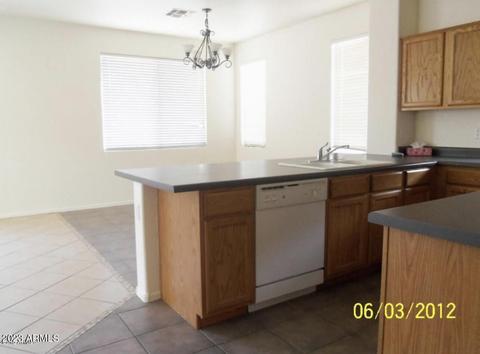 3376 E Powell Way, Gilbert, AZ 85298 photo 5