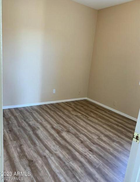 3376 E Powell Way, Gilbert, AZ 85298 photo 13