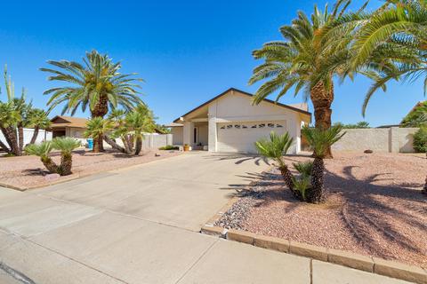 5210 E Waltann Ln, Scottsdale, AZ 85254