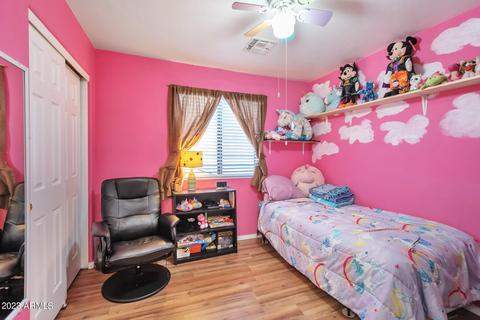 1862 S Thunderbird Dr, Apache Junction, AZ 85120 photo 9