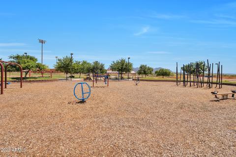 1862 S Thunderbird Dr, Apache Junction, AZ 85120 photo 15