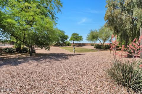 1862 S Thunderbird Dr, Apache Junction, AZ 85120 photo 18