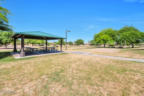 1862 S Thunderbird Dr, Apache Junction, AZ 85120 photo 17