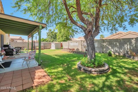 1862 S Thunderbird Dr, Apache Junction, AZ 85120 photo 2