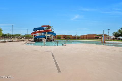 1862 S Thunderbird Dr, Apache Junction, AZ 85120 photo 14