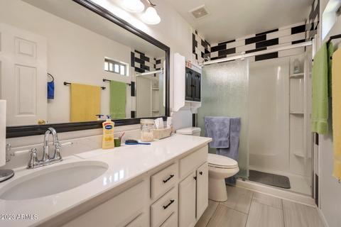 1862 S Thunderbird Dr, Apache Junction, AZ 85120 photo 8