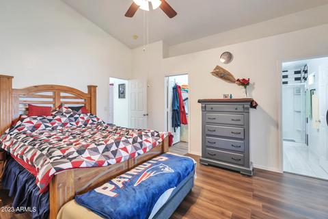 1862 S Thunderbird Dr, Apache Junction, AZ 85120 photo 7